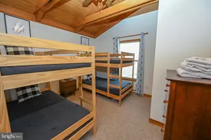 496 Marlin Savage Rd, Accident, MD 21520 - Photo 31