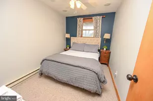 496 Marlin Savage Rd, Accident, MD 21520 - Photo 41