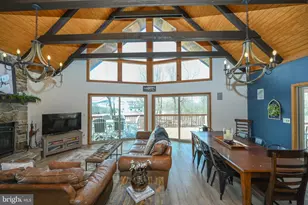 496 Marlin Savage Rd, Accident, MD 21520 - Photo 5