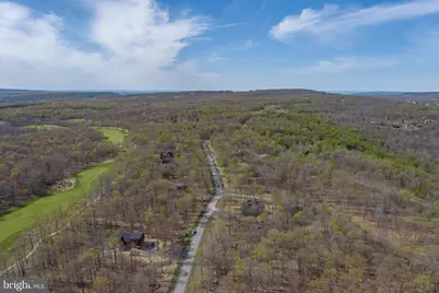 Lot 39 Fern Loop, Mc Henry, MD 21541 - Photo 11