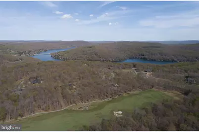 Lot 39 Fern Loop, Mc Henry, MD 21541 - Photo 5