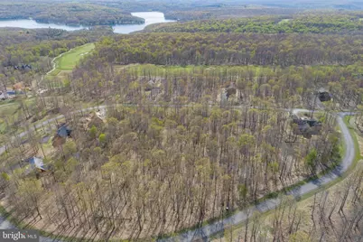 Lot 39 Fern Loop, Mc Henry, MD 21541 - Photo 17