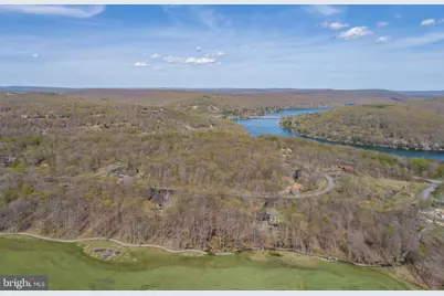 Lot 39 Fern Loop, Mc Henry, MD 21541 - Photo 7