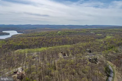 Lot 39 Fern Loop, Mc Henry, MD 21541 - Photo 15