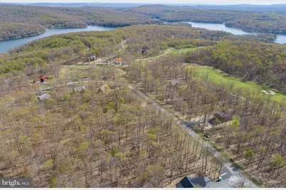 Lot 39 Fern Loop, Mc Henry, MD 21541 - Photo 21