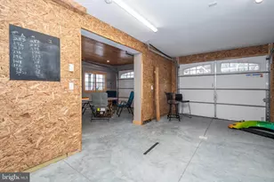 139 Overlook Ridge Dr, Oakland, MD 21550 - Photo 65