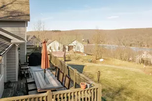 139 Overlook Ridge Dr, Oakland, MD 21550 - Photo 9