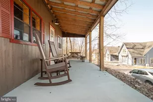 139 Overlook Ridge Dr, Oakland, MD 21550 - Photo 59