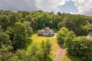 139 Overlook Ridge Dr, Oakland, MD 21550 - Photo 3