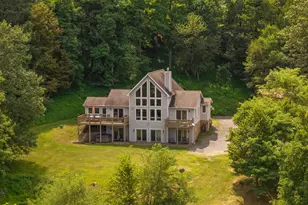 139 Overlook Ridge Dr, Oakland, MD 21550 - Photo 5