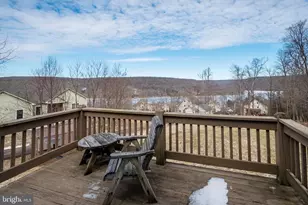 139 Overlook Ridge Dr, Oakland, MD 21550 - Photo 11