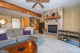 139 Overlook Ridge Dr, Oakland, MD 21550 - Photo 49