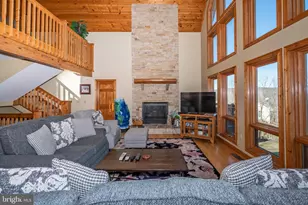 139 Overlook Ridge Dr, Oakland, MD 21550 - Photo 25