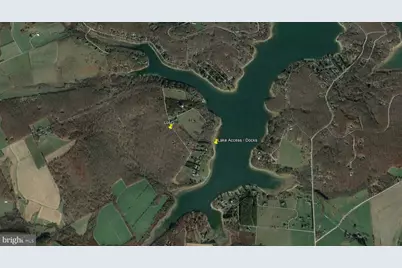 Lot G Randall Way, Oakland, MD 21550 - Photo 5