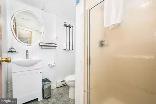 41 Fox Den Rd, Oakland, MD 21550 - Photo 9