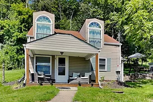 41 Fox Den Rd, Oakland, MD 21550 - Photo 15