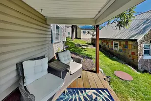 41 Fox Den Rd, Oakland, MD 21550 - Photo 21