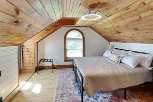 41 Fox Den Rd, Oakland, MD 21550 - Photo 11