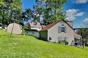 41 Fox Den Rd, Oakland, MD 21550 - Photo 25