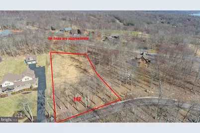 142 Scarlett Court, Mc Henry, MD 21541 - Photo 1