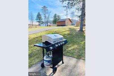 161 Marsh Hill Road, Mc Henry, MD 21541 - Photo 33