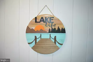 161 Marsh Hill Rd, Mc Henry, MD 21541 - Photo 19