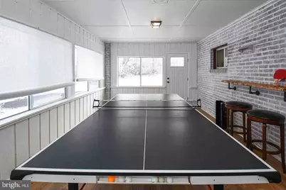 161 Marsh Hill Road, Mc Henry, MD 21541 - Photo 17