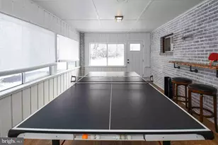 161 Marsh Hill Rd, Mc Henry, MD 21541 - Photo 17