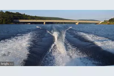 161 Marsh Hill Road, Mc Henry, MD 21541 - Photo 47