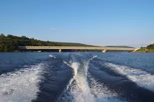 161 Marsh Hill Rd, Mc Henry, MD 21541 - Photo 47