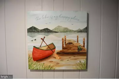 161 Marsh Hill Road, Mc Henry, MD 21541 - Photo 31