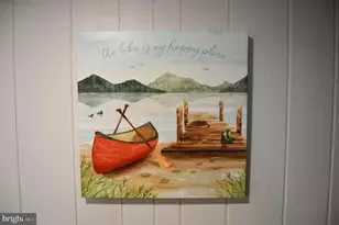 161 Marsh Hill Rd, Mc Henry, MD 21541 - Photo 31