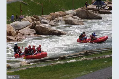 161 Marsh Hill Road, Mc Henry, MD 21541 - Photo 37