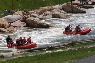 161 Marsh Hill Rd, Mc Henry, MD 21541 - Photo 37