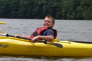 161 Marsh Hill Rd, Mc Henry, MD 21541 - Photo 39