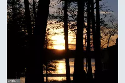 161 Marsh Hill Road, Mc Henry, MD 21541 - Photo 49