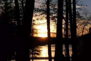 161 Marsh Hill Rd, Mc Henry, MD 21541 - Photo 49