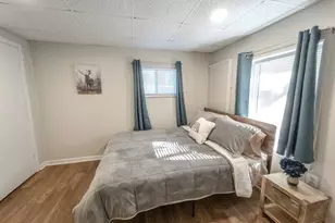 161 Marsh Hill Rd, Mc Henry, MD 21541 - Photo 25