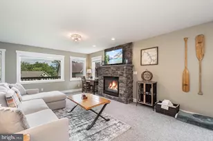 25 Silver Tree Ln, Oakland, MD 21550 - Photo 41