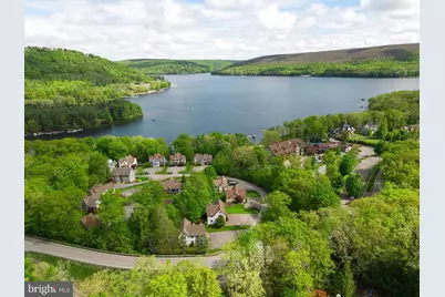 25 Silver Tree Lane, Oakland, MD 21550 - Photo 11