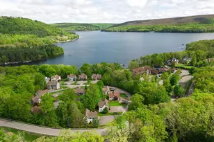 25 Silver Tree Ln, Oakland, MD 21550 - Photo 11