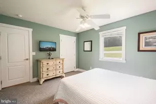25 Silver Tree Ln, Oakland, MD 21550 - Photo 39