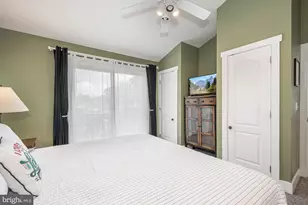 25 Silver Tree Ln, Oakland, MD 21550 - Photo 33