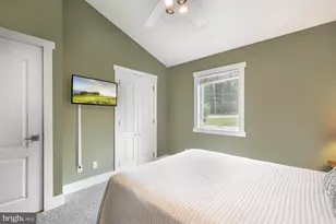 25 Silver Tree Ln, Oakland, MD 21550 - Photo 31