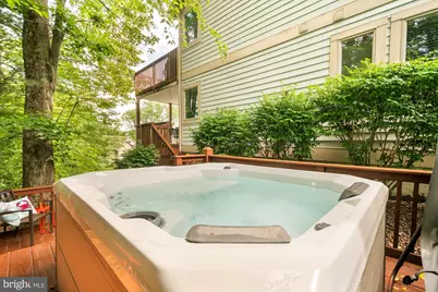25 Silver Tree Lane, Oakland, MD 21550 - Photo 9