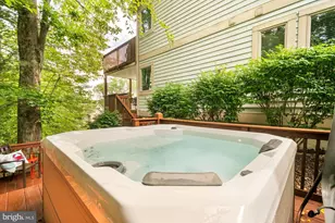 25 Silver Tree Ln, Oakland, MD 21550 - Photo 11
