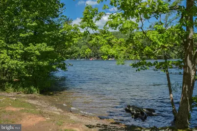 25 Silver Tree Lane, Oakland, MD 21550 - Photo 15