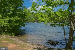 25 Silver Tree Ln, Oakland, MD 21550 - Photo 15