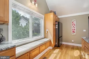 25 Silver Tree Ln, Oakland, MD 21550 - Photo 23