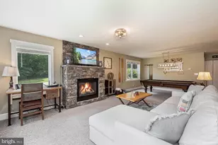 25 Silver Tree Ln, Oakland, MD 21550 - Photo 41